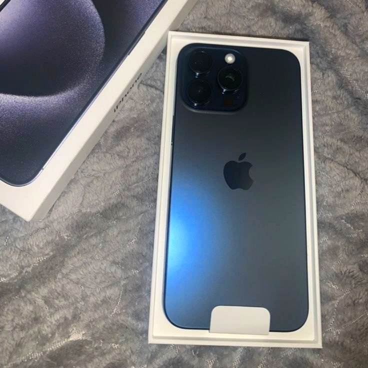 Laptop HP Pavilion 15